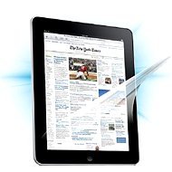 ScreenShield pre iPad 4. generácie WiFi na displej tabletu - Ochranná fólia