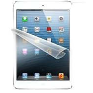 ScreenShield iPad mini for body - Film Screen Protector