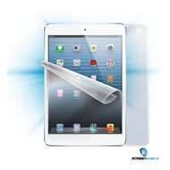 ScreenShield pre iPad mini WiFi na celé telo tabletu - Ochranná fólia