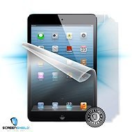 ScreenShield for iPad Mini 2nd Generation Retina wifi to whole body tablet - Film Screen Protector