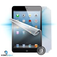 ScreenShield for iPad Mini 2nd Generation Retina wifi to whole body tablet - Film Screen Protector