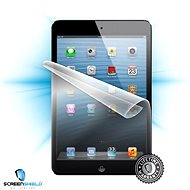 ScreenShield for iPad Mini 2nd Generation Retina wifi + 4G to tablet display - Film Screen Protector