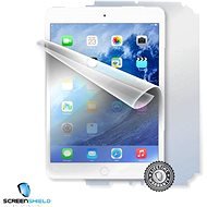 ScreenShield für iPad Mini  3. Generation Retina WiFi für gesamtes Tablet-Gehäuse - Schutzfolie