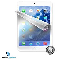 ScreenShield for iPad Mini 3rd generation Retina wifi on tablet display - Film Screen Protector