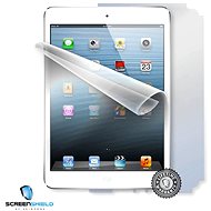 ScreenShield for the iPad 4 Retina wifi + 4G entire body - Film Screen Protector