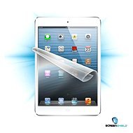 ScreenShield pre iPad mini 4G na displej tabletu - Ochranná fólia