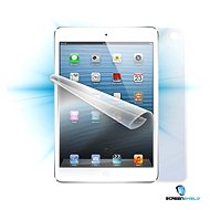 ScreenShield for iPad mini 4G for the entire tablet body - Film Screen Protector
