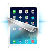 ScreenShield for iPad Air Wi-Fi + 4G on tablet display - Film Screen Protector