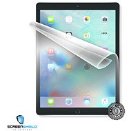 ScreenShield for iPad For Wi-Fi on tablet dish - Film Screen Protector