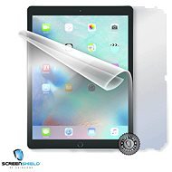 ScreenShield for iPad For Wi-Fi + 4G - Film Screen Protector