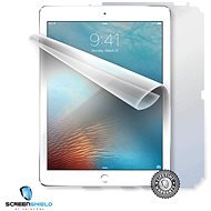 ScreenShield für das iPad Pro 9.7 Wi-Fi + 4G, für das ganze Tablet - Schutzfolie