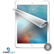 ScreenShield display protective film for iPad Pro 9.7 Wi-Fi + 4G - Film Screen Protector