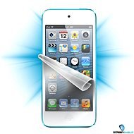 ScreenShield für Apple iPod Touch der 5. Generation für Player-Bildschirm - Schutzfolie