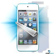 ScreenShield pre Apple iPod Touch 5. generácie na celé telo prehrávača - Ochranná fólia