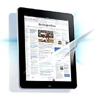ScreenShield für Apple iPad Air 2 WiFi für das gesamte Tablet-Gehäuse - Schutzfolie