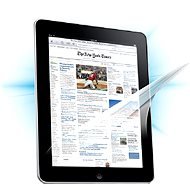 ScreenShield Apple iPad 2 WiFi Air 2 - Védőfólia