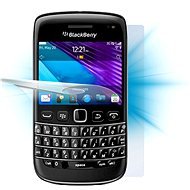 ScreenShield na Blackberry Bold 9790 na celé telo telefónu - Ochranná fólia
