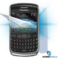 ScreenShield Blackberry Curve 8900 - Film Screen Protector