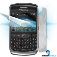 ScreenShield Blackberry Curve 8900 - Film Screen Protector
