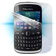 ScreenShield für Blackberry Curve 9320 - Schutzfolie