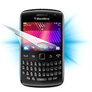 ScreenShield für Blackberry Curve 9360 auf das Handy-Display - Schutzfolie