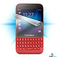 ScreenShield pre BlackBerry Q5 na displej telefónu - Ochranná fólia