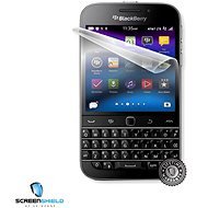 ScreenShield Blackberry (SQC100) képernyőre - Védőfólia
