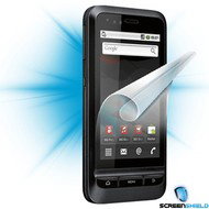 ScreenShield Vodafone 945 - Film Screen Protector