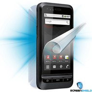 ScreenShield Vodafone 945 - Film Screen Protector
