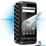 ScreenShield Vodafone 945 - Film Screen Protector