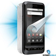 ScreenShield Vodafone 945 - Film Screen Protector