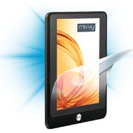ScreenShield Mivvy MIDroid H23 - Film Screen Protector