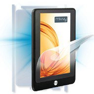 ScreenShield Mivvy MIDroid H23 - Film Screen Protector