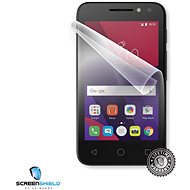 ScreenShield for Alcatel Pixi 4 (4) - Film Screen Protector