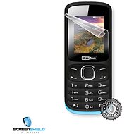 Screenshield MAXCOM MM128 to display - Film Screen Protector