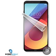 Screenshield LG Q6 M700A for display - Film Screen Protector