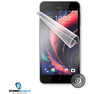 Screenshield HTC Desire 10 Lifestyle to display - Film Screen Protector