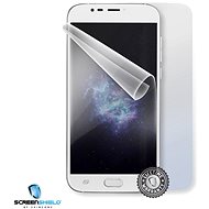 Screenshield DOOGEE X9 mini on the whole body - Film Screen Protector