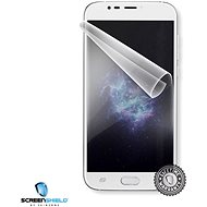Screenshield DOOGEE X9 mini to display - Film Screen Protector
