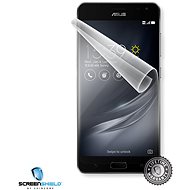 Screenshield ASUS Zenfone AR ZS571KL on the screen - Film Screen Protector