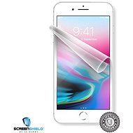 Screenshield APPLE iPhone 8 Plus fürs Display - Schutzfolie