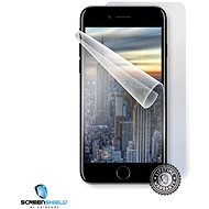 Screenshield APPLE iPhone 8 total protection - Film Screen Protector