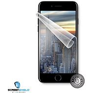 Screenshield APPLE iPhone 8 na displej - Ochranná fólia