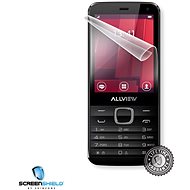 Screenshield ALLVIEW H3 Join the display - Film Screen Protector