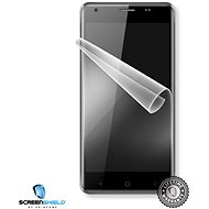 Screenshield ACCENT Neon Lite on display - Film Screen Protector