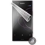 Screenshield SONY Xperia XZ1 Compact G8441 for display - Film Screen Protector