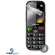 Screenshield EMPORIA ECO C160 on display - Film Screen Protector