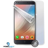 Screenshield DOOGEE X30 to the whole body - Film Screen Protector