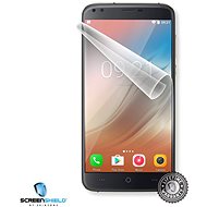Screenshield DOOGEE X30 to display - Film Screen Protector