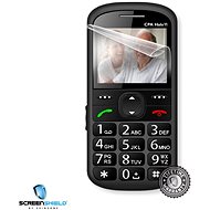 Screenshield CPA Halo 11 on the screen - Film Screen Protector